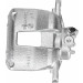 Tauschbremssattel VA re | CITROEN,PEUGEOT 307 02 | BHW374E Tauschbremssattel VA re | CITROEN,PEUGEOT 307 02 | BHW374E