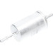 AMC Kraftstofffilter PKW | MAZDA 3 03 | MF-5577 AMC Kraftstofffilter PKW | MAZDA 3 03 | MF-5577