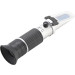 BGS Refraktometer | 1824 BGS Refraktometer | 1824