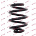 KYB Fahrwerksfeder Vw T. Transporter Iv 1.8-2.8 07.90-04.03 | RX5155 KYB Fahrwerksfeder Vw T. Transporter Iv 1.8-2.8 07.90-04.03 | RX5155