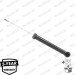 MONROE ORIGINAL-Gasdämpfer HA | AUDI A4 00 | 23956 MONROE ORIGINAL-Gasdämpfer HA | AUDI A4 00 | 23956