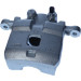 Bremssattel | 82-1150