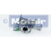 ORIGINAL TURBO | VW T5 03 | 334571 ORIGINAL TURBO | VW T5 03 | 334571