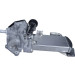 Agr-Ventil | 27-4040 Agr-Ventil | 27-4040