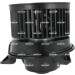 NRF Ventilator | 34035 NRF Ventilator | 34035