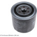 Ölfilter Jeep, Nissan Prime | ADN12119 Ölfilter Jeep, Nissan Prime | ADN12119