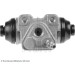 Radbremszylinder | ADT34459 Radbremszylinder | ADT34459