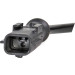 A.B.S. ABS Sensor