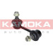 KAMOKA Stange/Strebe, Stabilisator | 9030311 KAMOKA Stange/Strebe, Stabilisator | 9030311