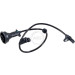 A.B.S. ABS Sensor 31456 A.B.S. ABS Sensor 31456