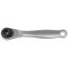 SW-Stahl Mini-Bitratsche | 1/4Z Sechskantantrieb | 05745L SW-Stahl Mini-Bitratsche | 1/4Z Sechskantantrieb | 05745L