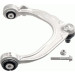 Querlenker VA re | BMW | 37684 01 Querlenker VA re | BMW | 37684 01