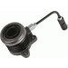 SACHS Zentralausrücker, Kupplung | 3182 600 256 SACHS Zentralausrücker, Kupplung | 3182 600 256