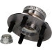 Japanparts Radnabe KK-29011 Japanparts Radnabe KK-29011