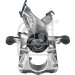 FEBI BILSTEIN Bremssattel | 179131 FEBI BILSTEIN Bremssattel | 179131