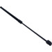 Gasfeder, Koffer-/Laderaum | 135111 Gasfeder, Koffer-/Laderaum | 135111