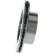 Bremsscheibe | 0 986 479 U00