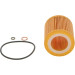 Ölfilter | BMW 3,5 Serie | 1457429269 Ölfilter | BMW 3,5 Serie | 1457429269