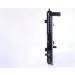Wasserkühler PKW | AUDI 100 IV Lim/Avant/Quattro,A6 | 60476 Wasserkühler PKW | AUDI 100 IV Lim/Avant/Quattro,A6 | 60476