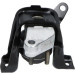 Lagerung, Motor Toyota Avensis/Corolla 1.6/1.8 02-09 | EEM-9003 Lagerung, Motor Toyota Avensis/Corolla 1.6/1.8 02-09 | EEM-9003