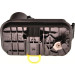 Original VAG Satz-Reparatur Turbolader VW Golf 1.4 Tsi 13 | 04E198725K Original VAG Satz-Reparatur Turbolader VW Golf 1.4 Tsi 13 | 04E198725K