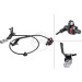 A.B.S. ABS Sensor | 31765 A.B.S. ABS Sensor | 31765