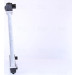 Wasserkühler PKW | MERCEDES W123,W126 | 62710 Wasserkühler PKW | MERCEDES W123,W126 | 62710