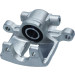 Bremssattel | 82-1145 Bremssattel | 82-1145