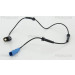 Sensor, Raddrehzahl | 818028201 Sensor, Raddrehzahl | 818028201