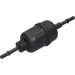 AMC Kraftstofffilter PKW | MAZDA 323 | MF-5575 AMC Kraftstofffilter PKW | MAZDA 323 | MF-5575