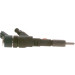 Einspritzdüse | CITROEN,PEUGEOT,FIAT,LANCIA | 0 986 435 003 Einspritzdüse | CITROEN,PEUGEOT,FIAT,LANCIA | 0 986 435 003