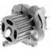 VAICO Wasserpumpe V10-50052