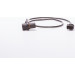 10 614 010 Impulsgeber | CHEVROLET,OPEL 98 | 0 261 210 150 10 614 010 Impulsgeber | CHEVROLET,OPEL 98 | 0 261 210 150