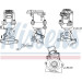 Agr-Ventil | 98350 Agr-Ventil | 98350