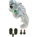 Bremssattel VA re | CITROEN C5 | 0 986 474 452 Bremssattel VA re | CITROEN C5 | 0 986 474 452