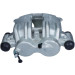 Bremssattel | 82-0527 Bremssattel | 82-0527