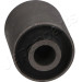 Lagerbuchse, Querlenker Hyundai P. Sonata 05- Le/Pr Dolnego | RU-H24 Lagerbuchse, Querlenker Hyundai P. Sonata 05- Le/Pr Dolnego | RU-H24