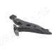 Lenker, Radaufhängung | BS-284L Lenker, Radaufhängung | BS-284L