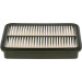 Luftfilter | TOYOTA,DAIHATSU | 1987429137 Luftfilter | TOYOTA,DAIHATSU | 1987429137