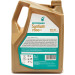 PETRONAS Syntium 7000 LL 0W-20 | 5 Liter | 70719M12EU PETRONAS Syntium 7000 LL 0W-20 | 5 Liter | 70719M12EU