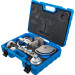 BGS Motor-Einstellwerkzeug-Satz | für Volvo T6 | 8527 BGS Motor-Einstellwerkzeug-Satz | für Volvo T6 | 8527