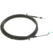 Handbremsseil | CITROEN,PEUGEOT,FIAT,LANCIA | 1987477953 Handbremsseil | CITROEN,PEUGEOT,FIAT,LANCIA | 1987477953