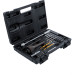BGS Glühkerzen-Ausbau- und Gewinde-Reparatur-Satz BGS Do it yourself 98297