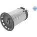 Kraftstofffilter MEYLE-ORIGINAL: True to OE 1143230010