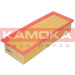 KAMOKA Luftfilter | F201201 KAMOKA Luftfilter | F201201