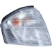 Blinkleuchte | 440-1502R-AE-C Blinkleuchte | 440-1502R-AE-C