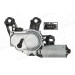 Wischermotor | VW SHARAN 5/95-6/10 | 56124 Wischermotor | VW SHARAN 5/95-6/10 | 56124