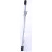 Kondensator PKW | Mitsubishi L200 15 | 941078 Kondensator PKW | Mitsubishi L200 15 | 941078