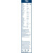 Scheibenwischer 650/500 Twin | TWIN-Standard | 3397118202