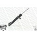 MONROE ORIGINAL-Gasdämpfer VA re | FORD Fusion 04 | G7394 MONROE ORIGINAL-Gasdämpfer VA re | FORD Fusion 04 | G7394
